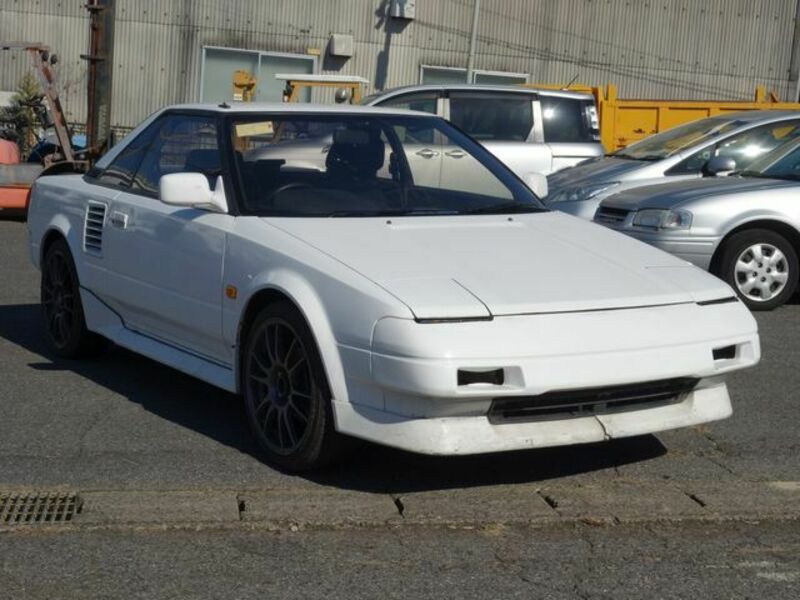 MR2-0