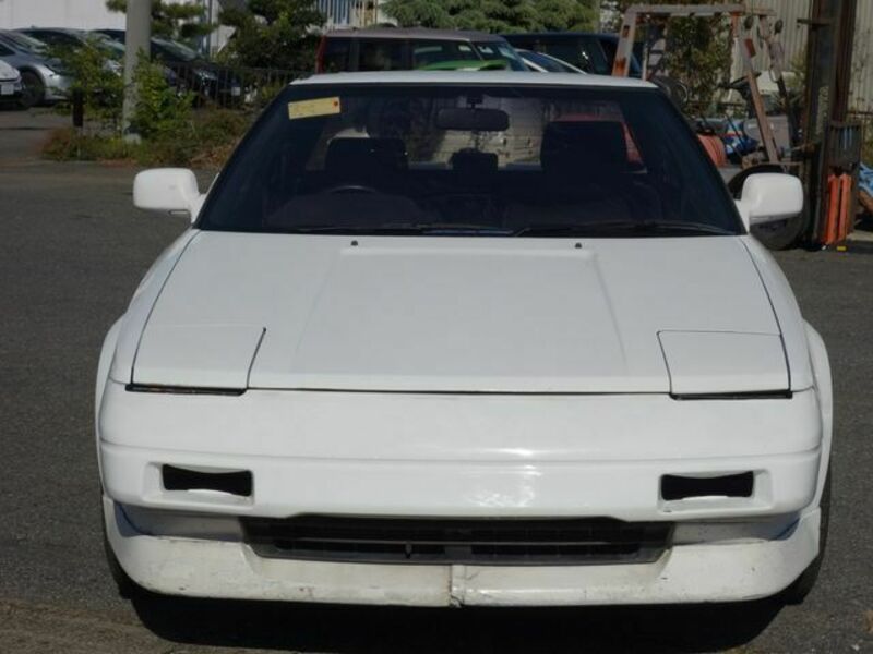 MR2