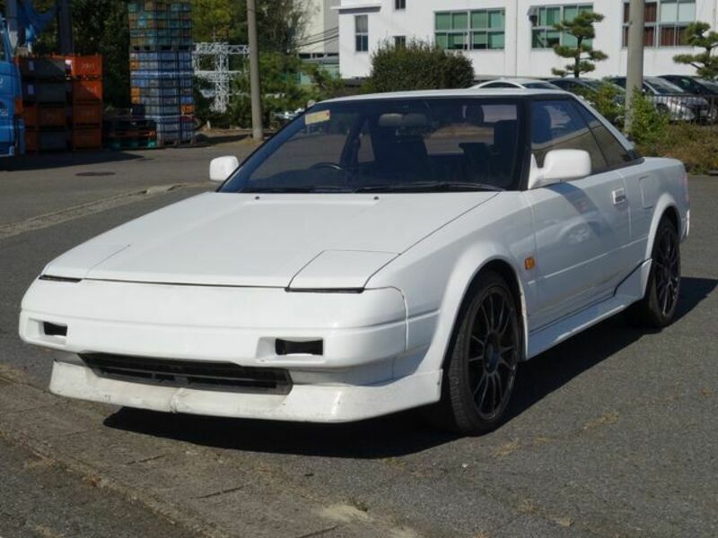 MR2