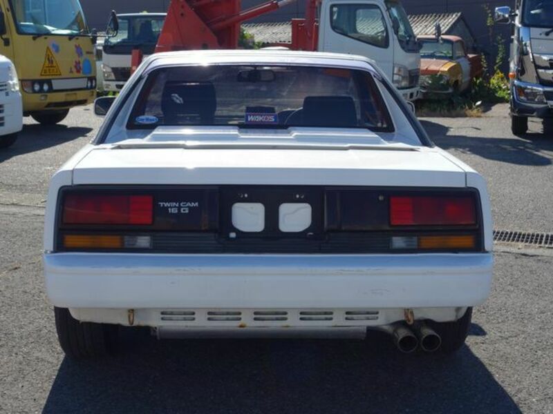 MR2