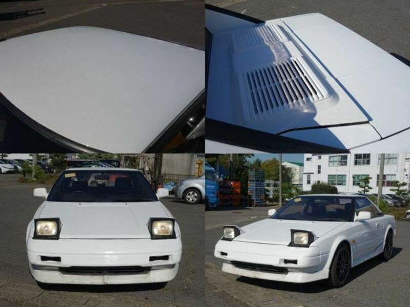 MR2