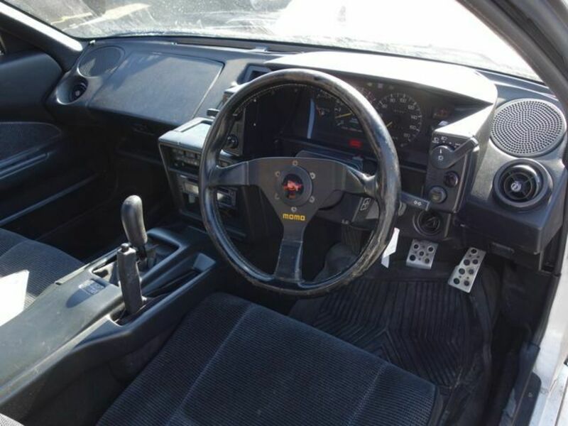 MR2
