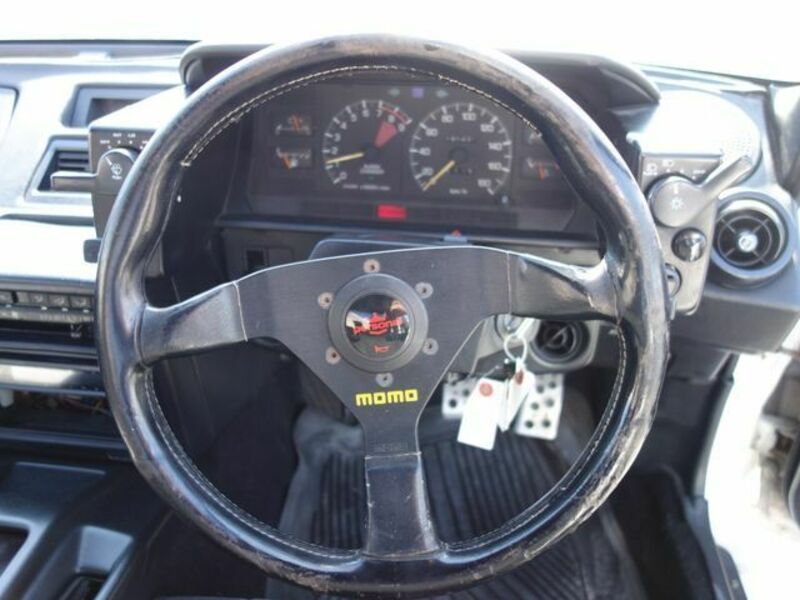 MR2