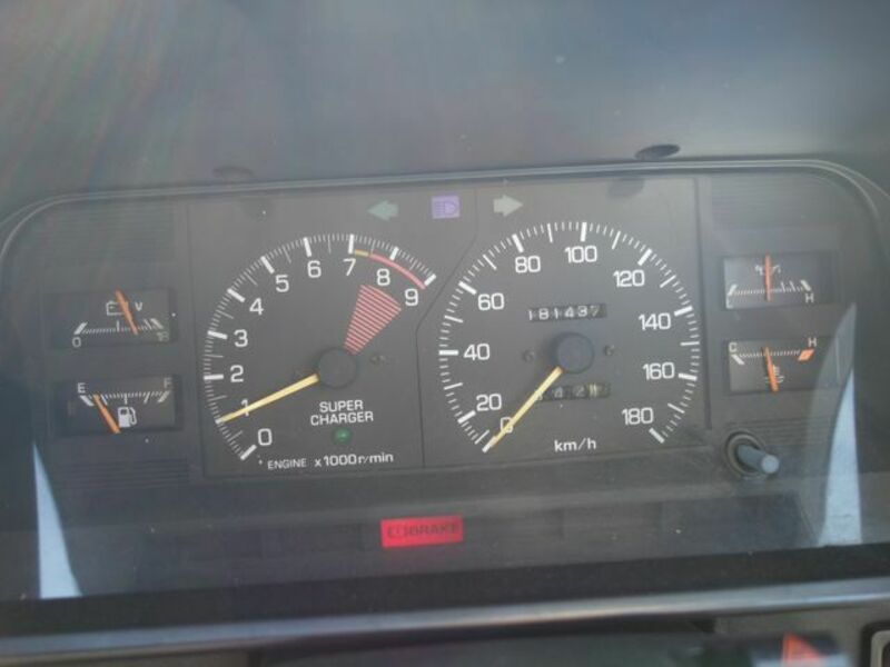 MR2