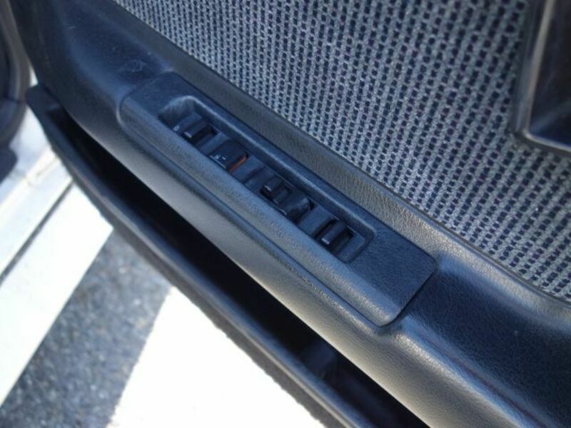 MR2