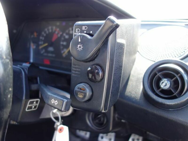 MR2