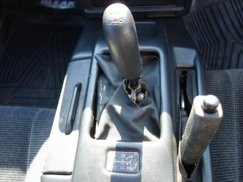 MR2