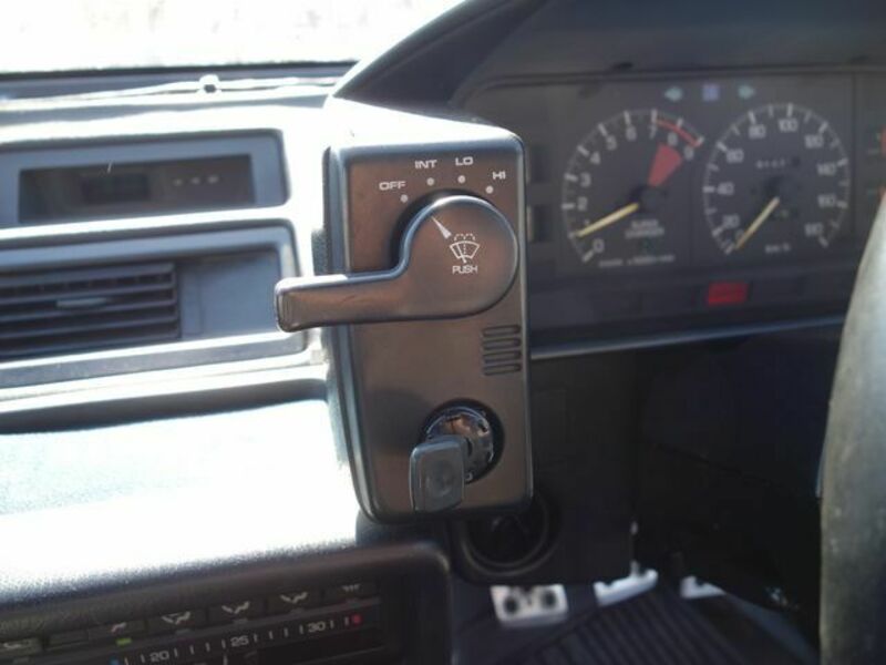 MR2