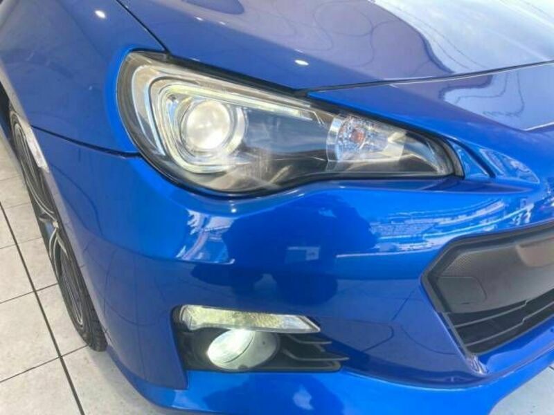 BRZ