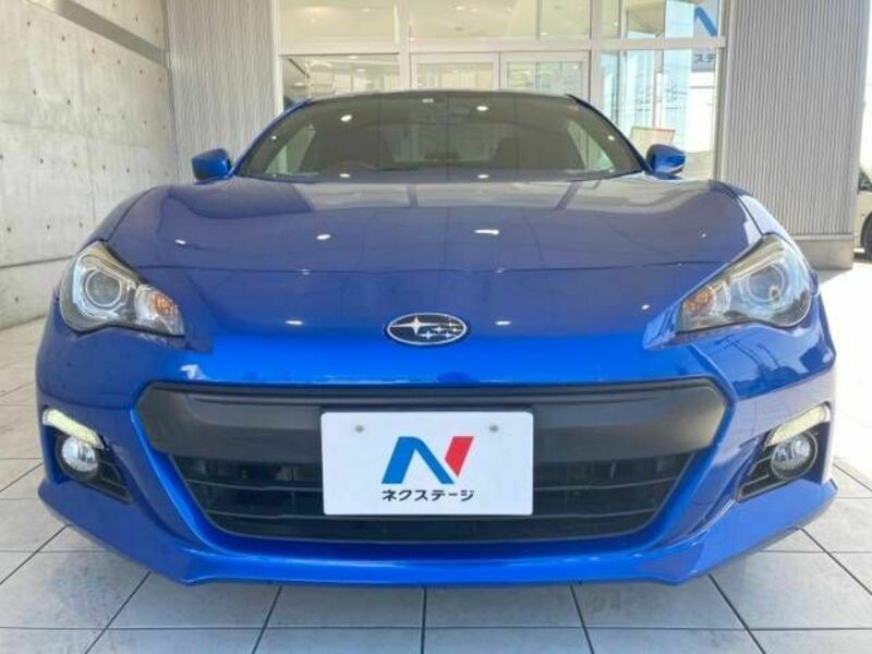 BRZ