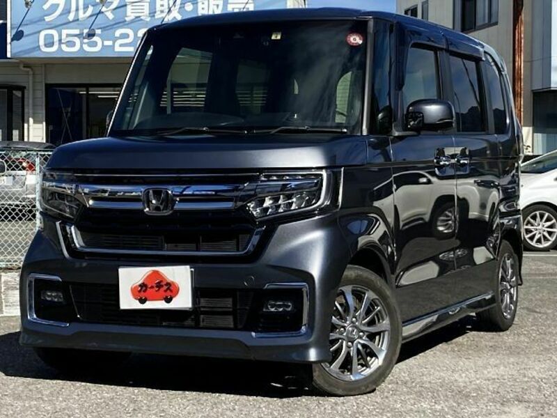 SBI Motor Japan : Japanese Used Cars for Sale.