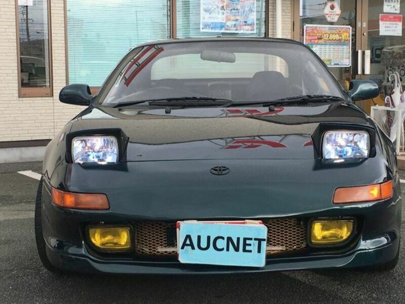 MR2