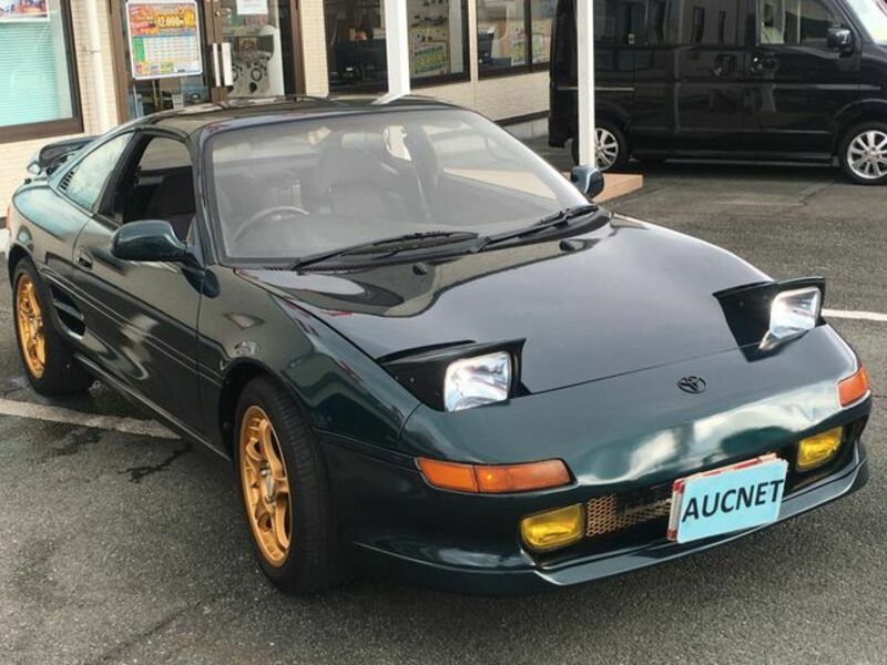MR2