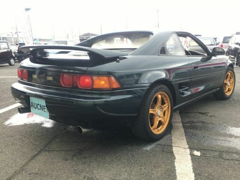 MR2