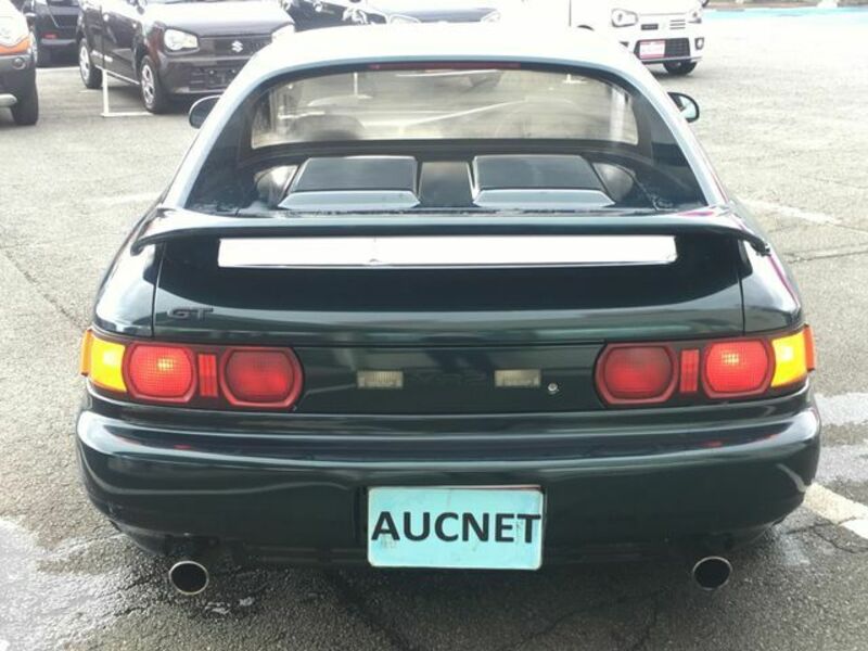 MR2
