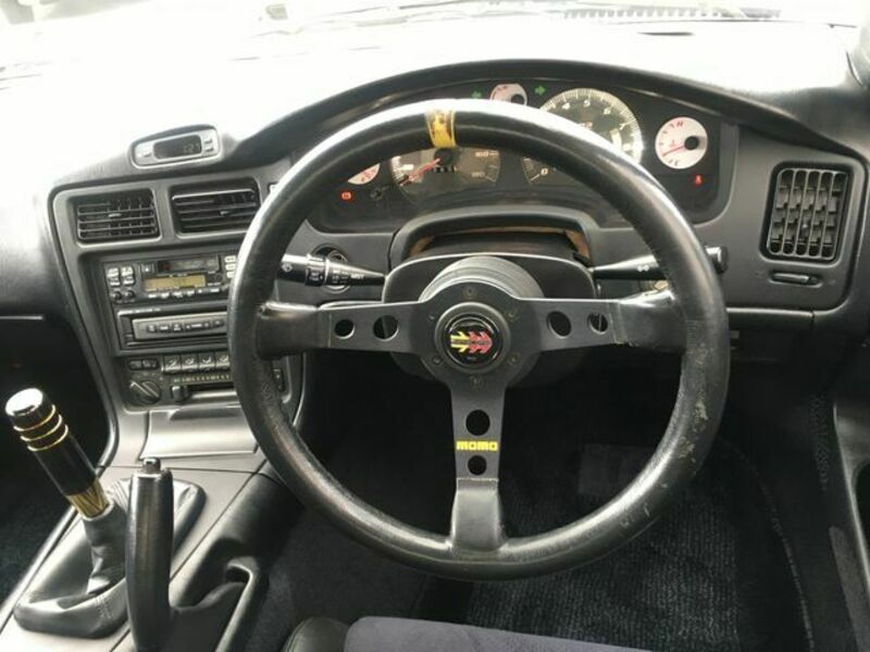 MR2