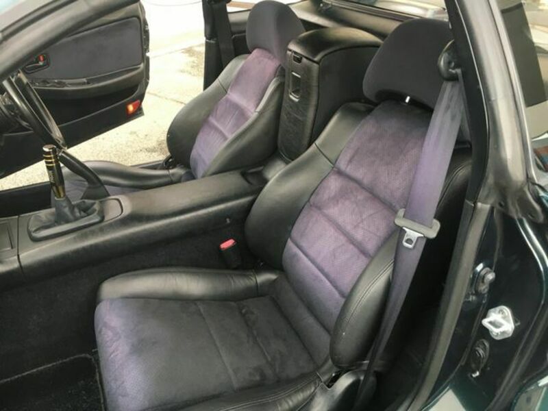 MR2
