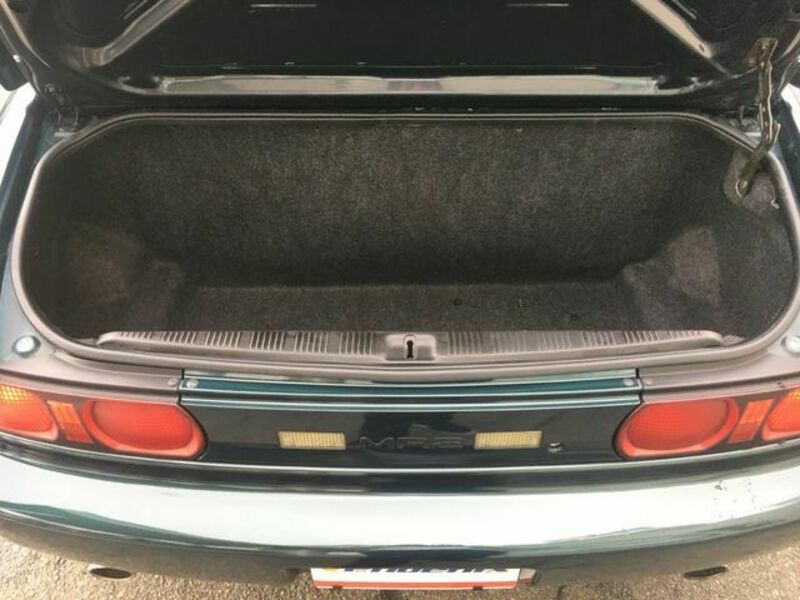 MR2