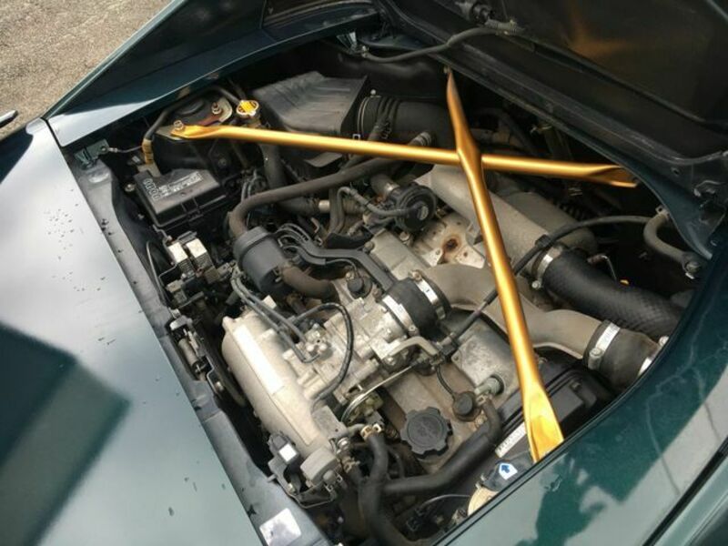 MR2