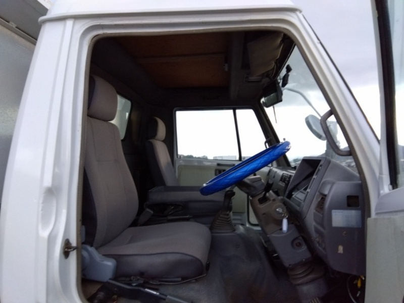 Ranger