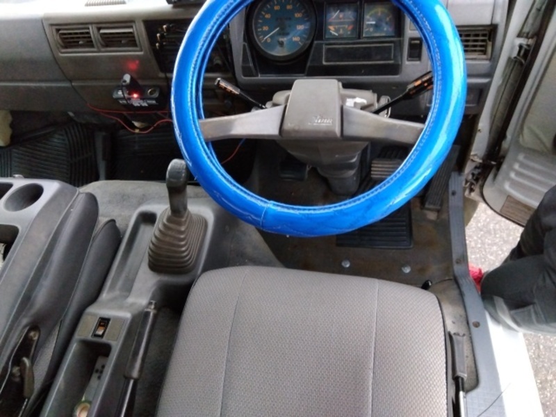 Ranger
