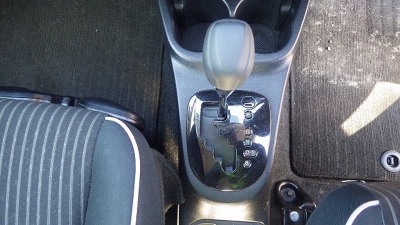 VITZ