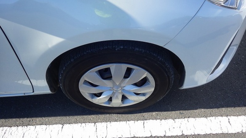 VITZ