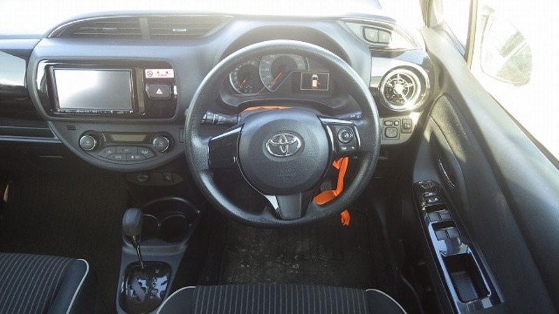 VITZ