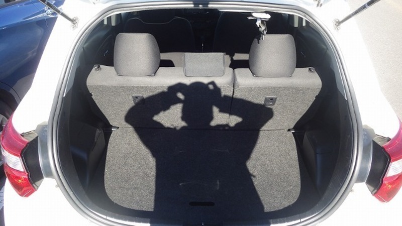 VITZ