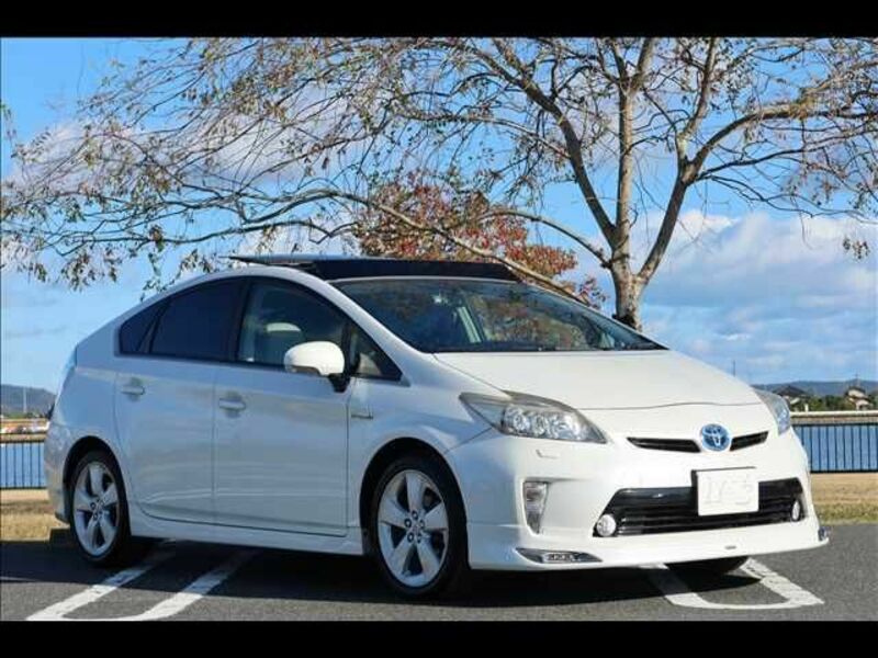 PRIUS-0