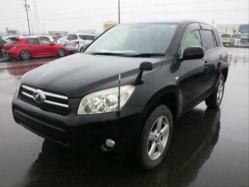 RAV4