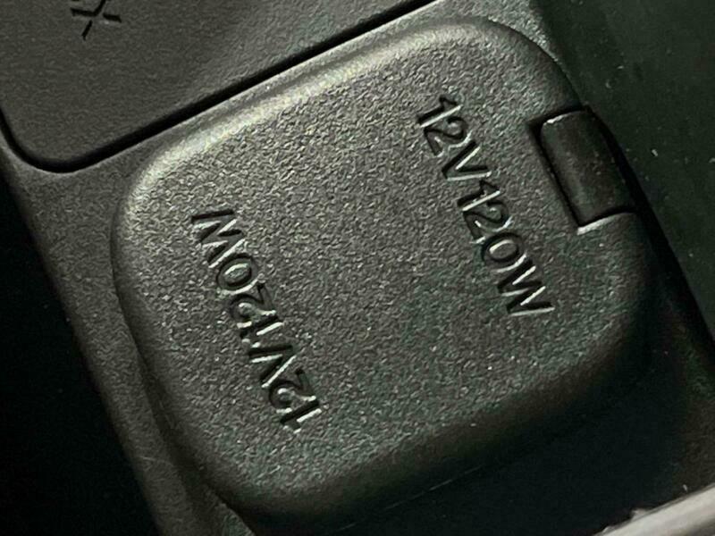 ATENZA WAGON