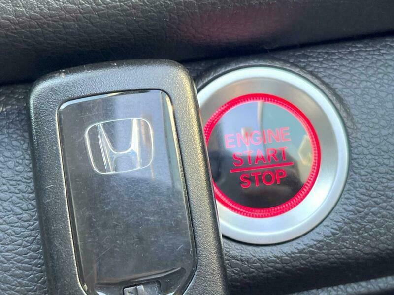 CIVIC