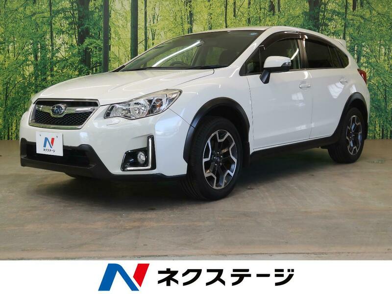 IMPREZA_XV-10