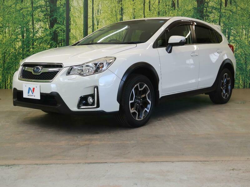 IMPREZA_XV-33