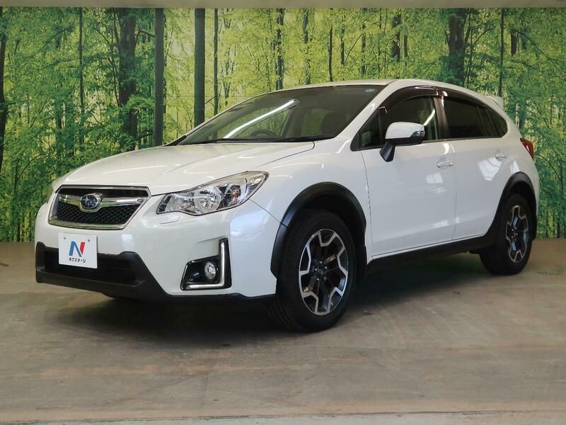 IMPREZA_XV-0