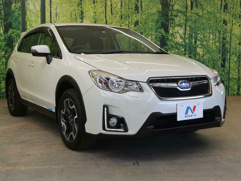 IMPREZA_XV-41