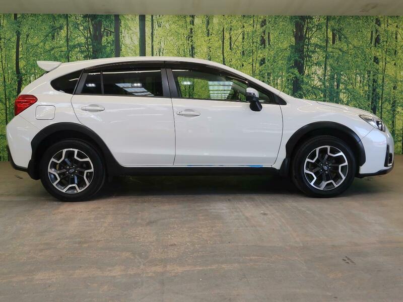 IMPREZA_XV