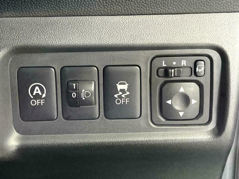 MIRAGE