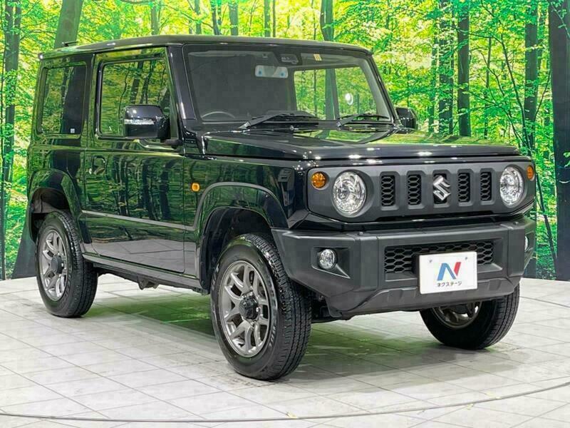 JIMNY