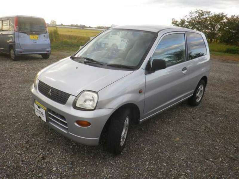 MINICA