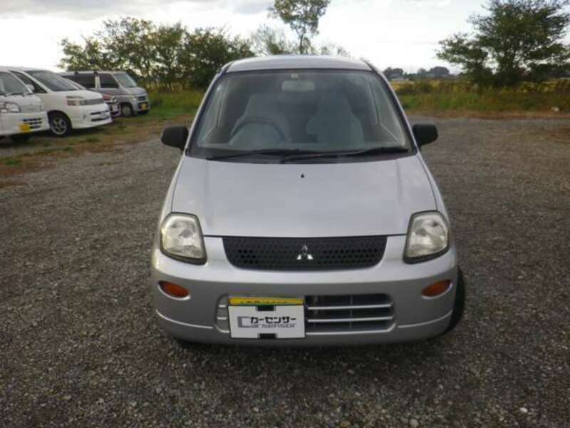 MINICA