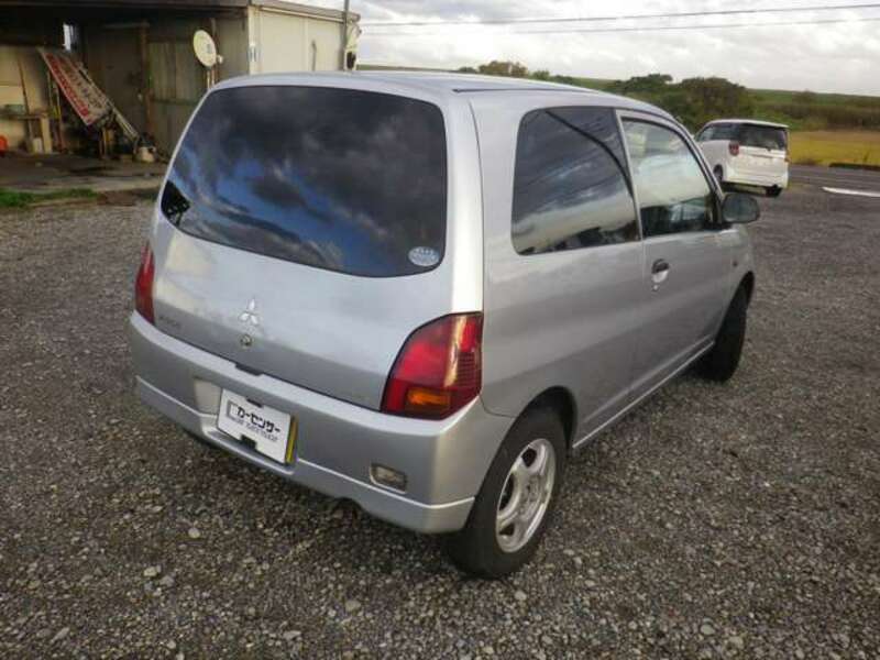 MINICA