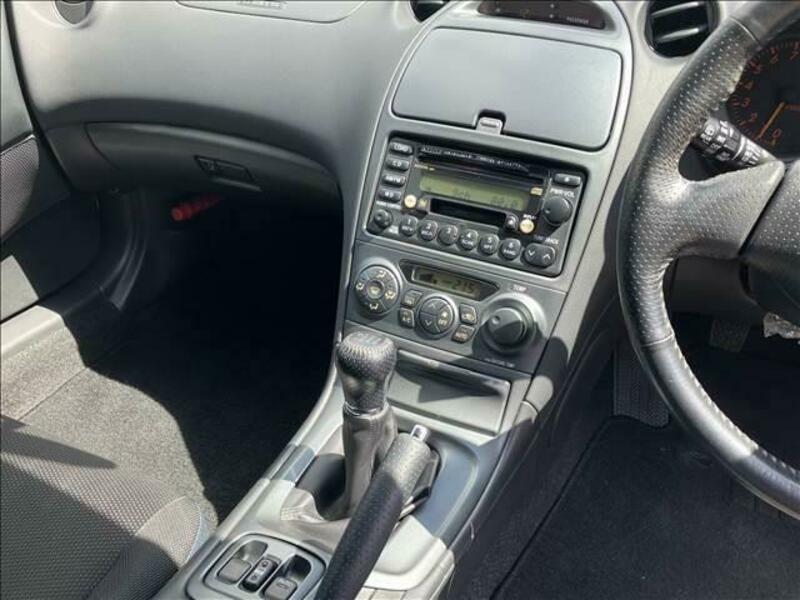 CELICA