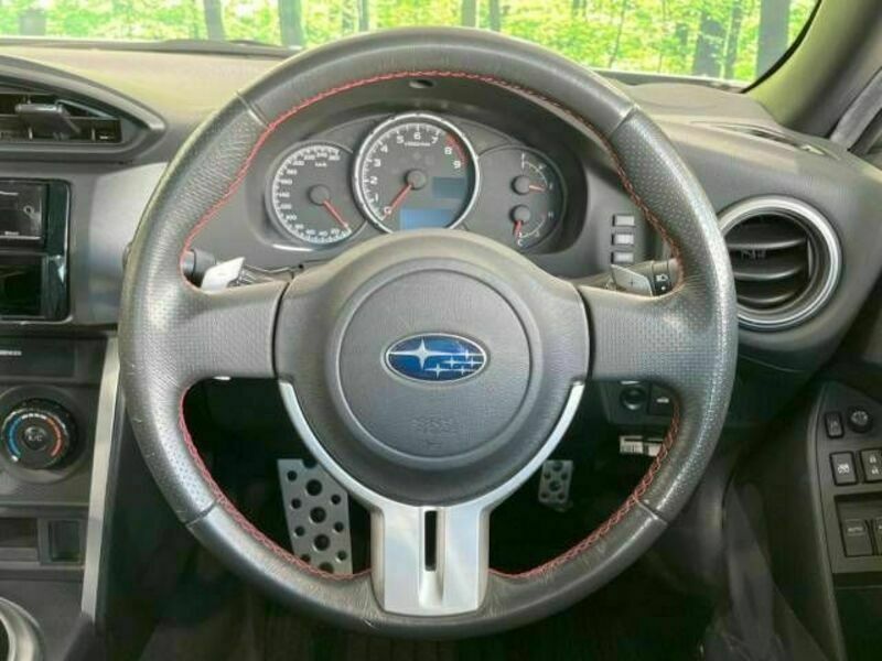 BRZ