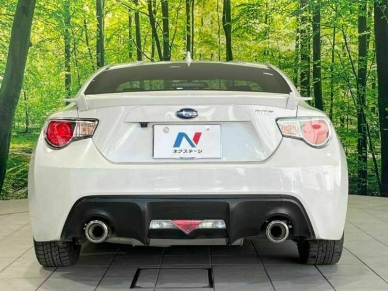 BRZ
