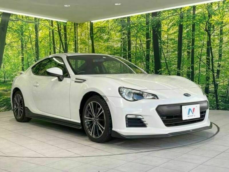 BRZ