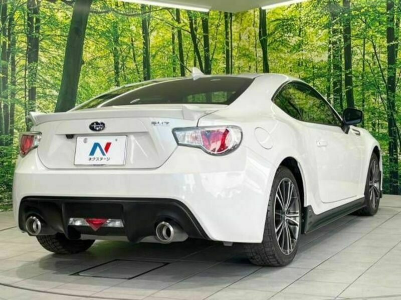 BRZ