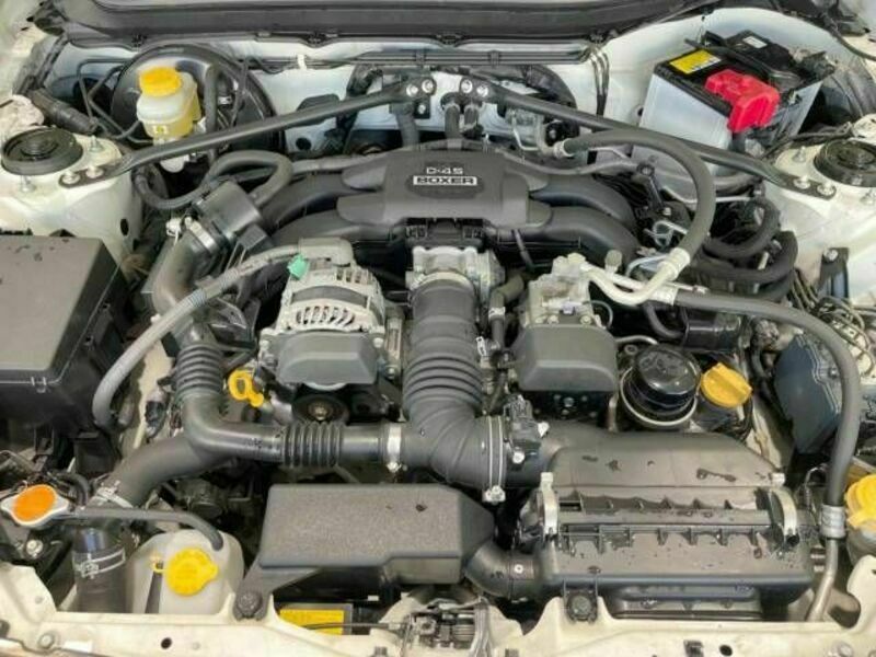 BRZ