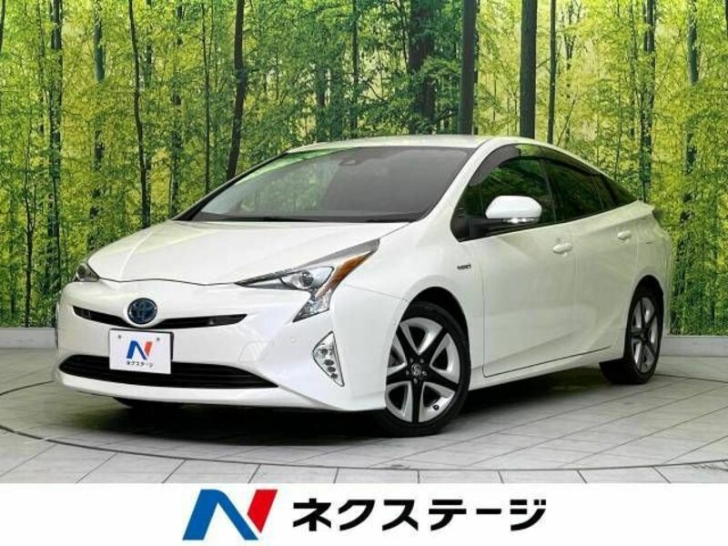 PRIUS-0